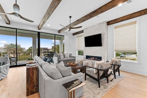 Destin Boathouse - Image 3