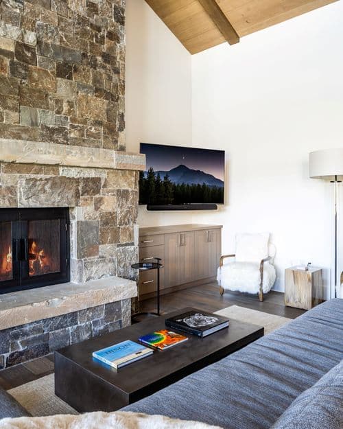 Inspiration Point Townhome #6C - Image 3