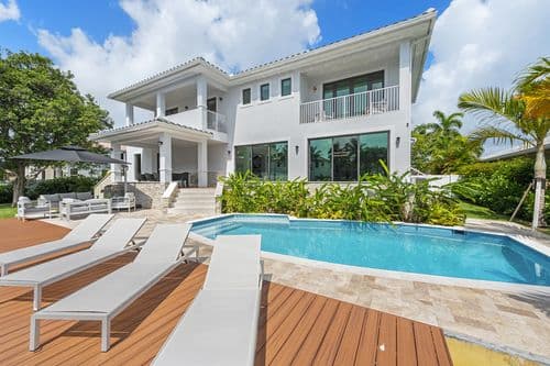 Villa Costa - Image 1