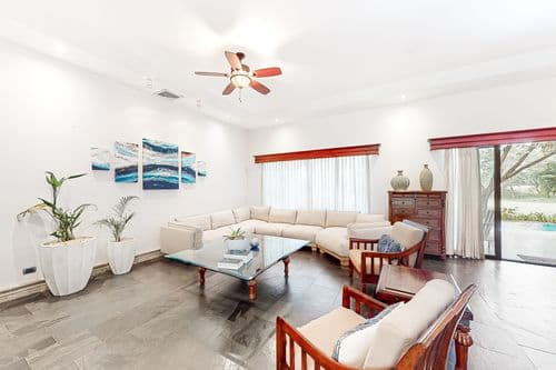 Villa Coral - Image 3
