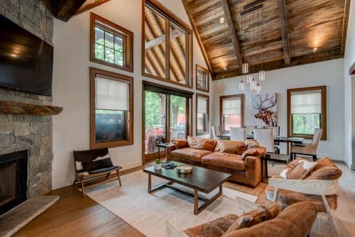 Storybook Cottage - Image 1