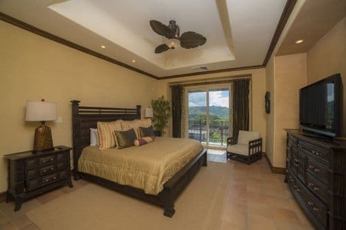 Montebello 1C - Image 3