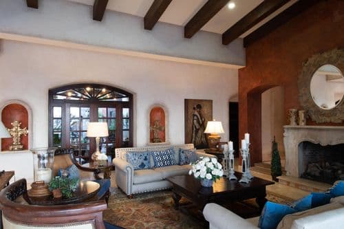 Villa Maria - Image 3