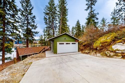 River House - Image 30