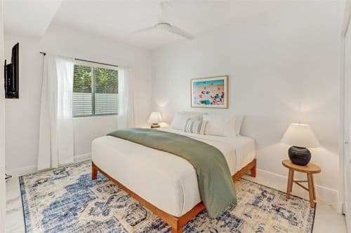 Wynwood Manor - Image 3