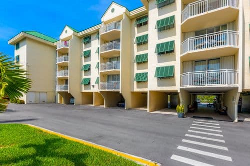 Saint Lucia Suite - Image 35