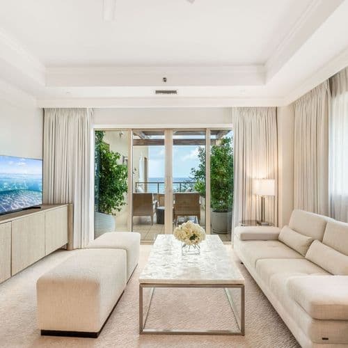 Residence #710 - Image 1