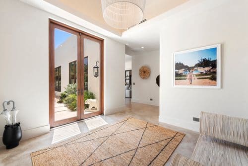 Villa Maroc - Image 3
