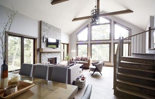 Manitonga Chalet - Image 3