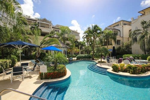 Bovell Home - Image 8