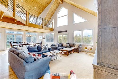 Ridgeview - Image 3