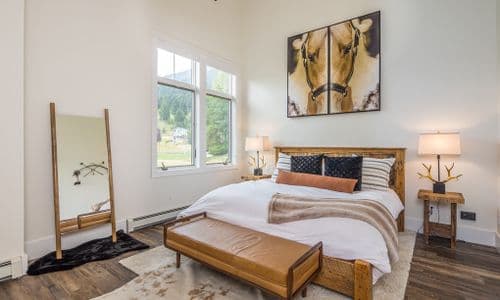 Crail Ranch #25 - Image 3