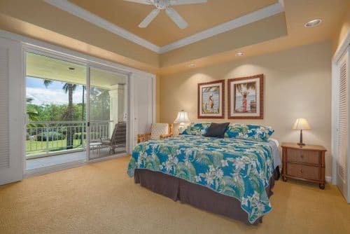 The Islands at Mauna Lani - Image 3
