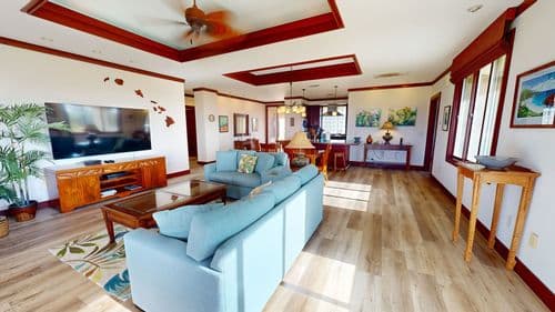 Endless Ocean Views - Image 3