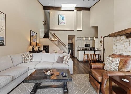 Pines Condo #2157 - Image 3
