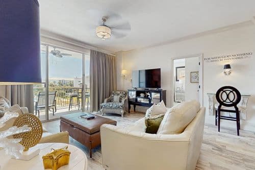 High Pointe Condo #2323 - Image 3