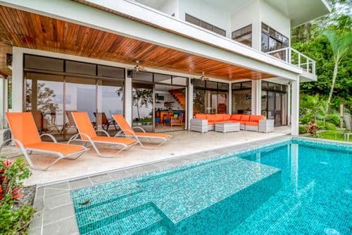 Casa Moses - Image 2