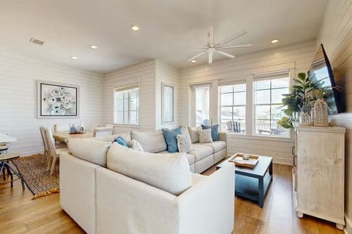 Sabal by the Sea - Image 3