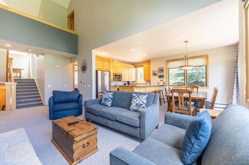 Ironwood Townhome #2997 - Image 3