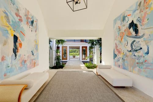 Villa Hacienda #82 - Image 3