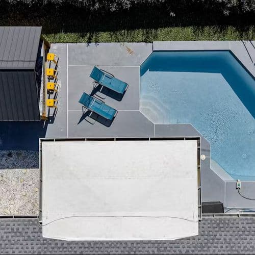 Corner by the Coast - Image 1