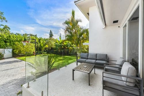 Villa Faith - Image 3