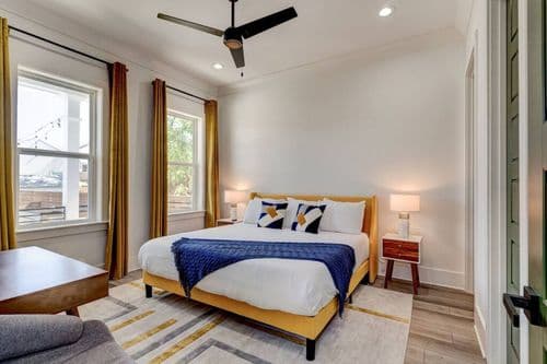 Miro Maison - Image 3