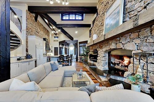 Full Circle Villa - Image 3