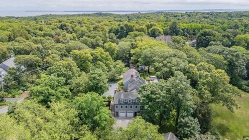 Quissett Gardens - Image 118