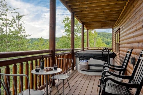 Wilder Lodge - Image 3
