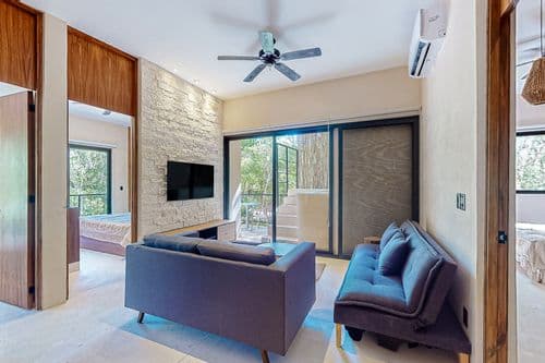Tulum Serenity Haven - Image 2