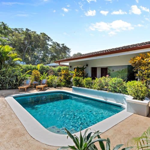 Casa Tranquility - Image 1
