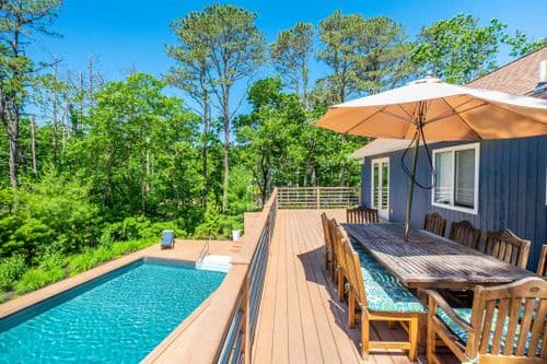Beachwood Cove - Image 3