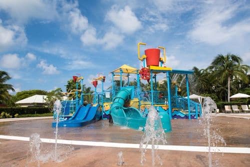 Ritz-Carlton Residence #103 - Image 15