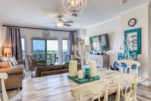 Tops'l Summit 508 House - Image 3
