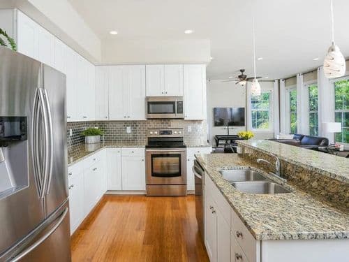 Paradise Beach House - Image 3