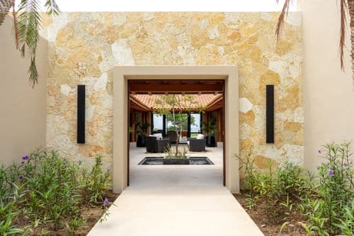 Villa Lagos #16 - Image 3