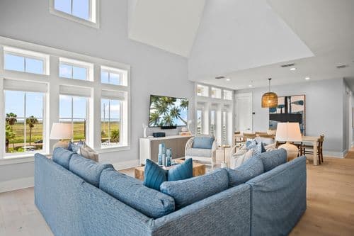 Coastal Reverie  - Image 3