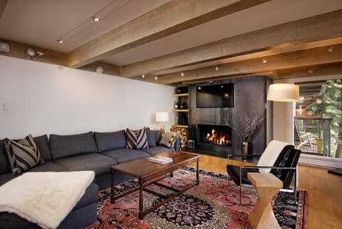 East Cooper Townhome - Image 2