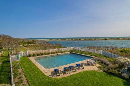  Bunny Mellon Estate - Image 3