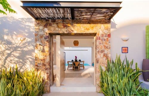 Villa Paraiso Del Mar - Image 42
