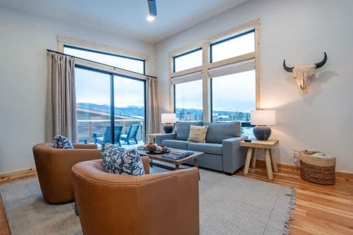 Alta Vista - Guest House - Image 2