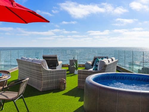 Sand Dollar Villa - Image 3
