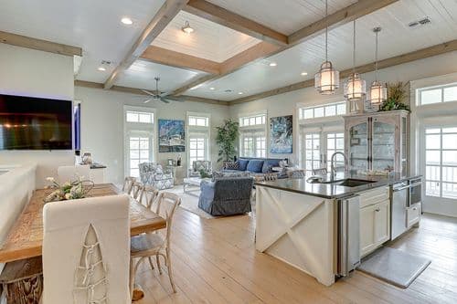 Life's Good House - Image 2