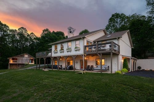 Bridlewood Farm - Image 3