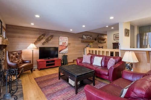 Snowcreek Delight - Image 2