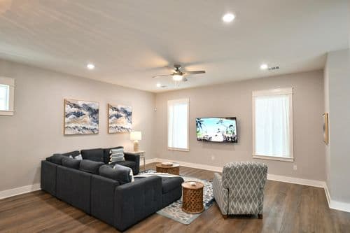 Mila's Retreat - Image 2