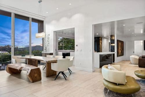 Zen Estate - Image 2
