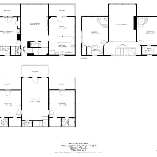 Hazel Haven - Image 35