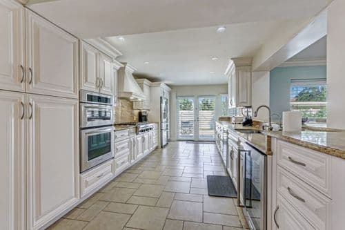 Ocean Mist Home - Image 2